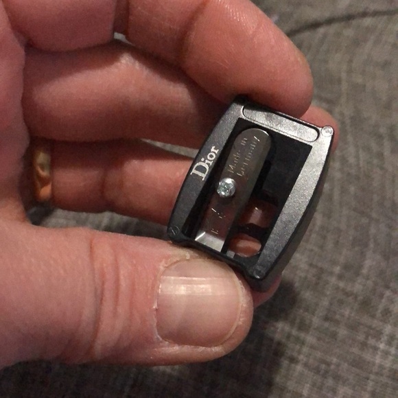 - Dior show waterproof pencil - Picture 4 of 5